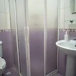 Honey 1 Апартаменты *